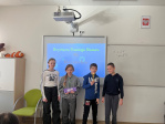 IMG-1151