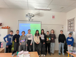 IMG-1155