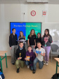 IMG-1159