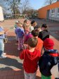 IMG_9637