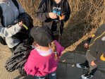 IMG_9642