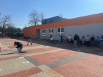 IMG-1180