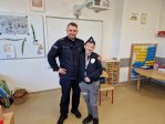 policja-7