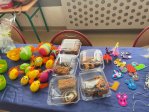 IMG-3182