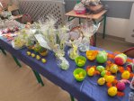 IMG-3183