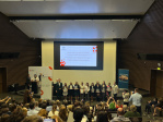 IMG-1404
