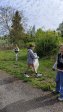 IMG_20250425_095856