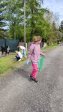 IMG_20250425_100009