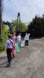IMG_20250425_100159