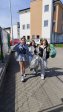 IMG_20250425_102740