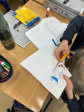 IMG-1790