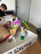 IMG-1801