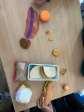 IMG-1803