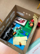 IMG-1819