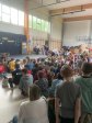 IMG_0391-2