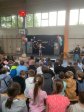 IMG_0395-2