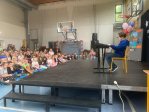IMG_0396-2