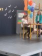 IMG_0401-2