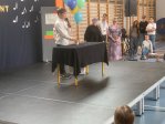 IMG_0404-2