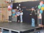 IMG_0408-2