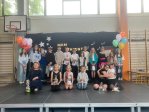IMG_0413-2