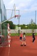 IMG-20250618-110412