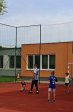 IMG-20250618-110446