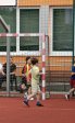 IMG-20250618-110508