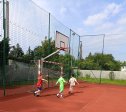 IMG-20250618-110529