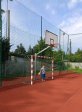 IMG-20250618-110557
