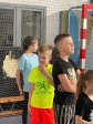 IMG-3707