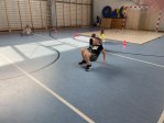 IMG-3710
