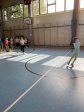 IMG-3713