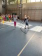 IMG-3714