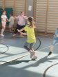 IMG-3716