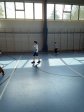 IMG-3719
