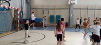 IMG20250618084547