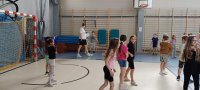 IMG20250618084548