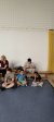 IMG20250618084718
