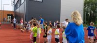 IMG20250618090232