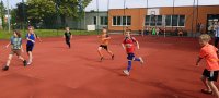 IMG20250618090239