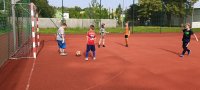 IMG20250618090337