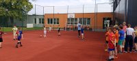 IMG20250618090632