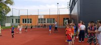 IMG20250618090634