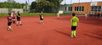 IMG20250618090823