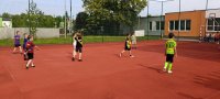 IMG20250618090825