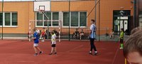 IMG20250618090904