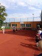 IMG20250618091543