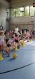IMG20250618093015-01