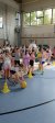 IMG20250618093015